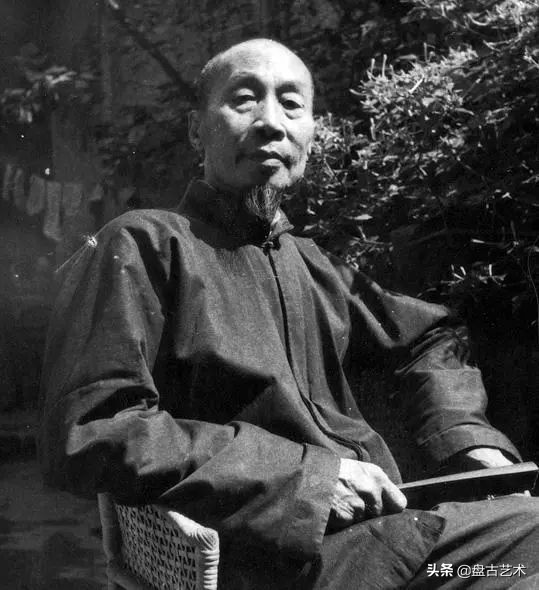 盘古艺术油画,盘古艺术油画大全