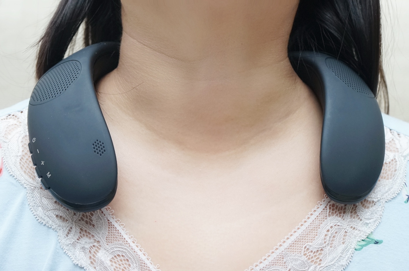 观影神器测评,观影神器有哪些