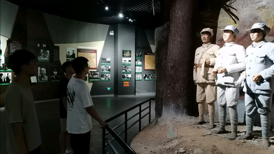 三下乡暑期社会实践团队风采视频,学院暑期三下乡社会实践活动总结