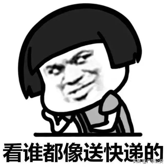 收货注意事项请知悉,收货员收货时应当注意哪些事项