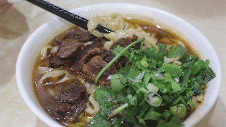 合肥为什么喜欢舒城,合肥人为什么爱吃面