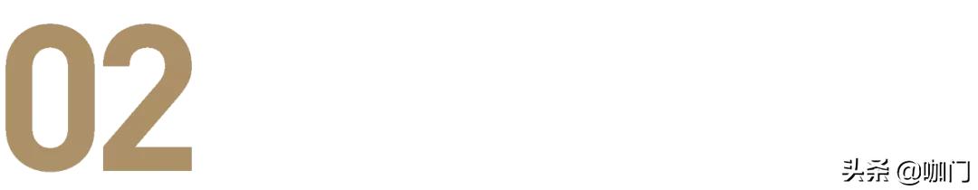 一个动作教你赚钱,一个动作挣2亿