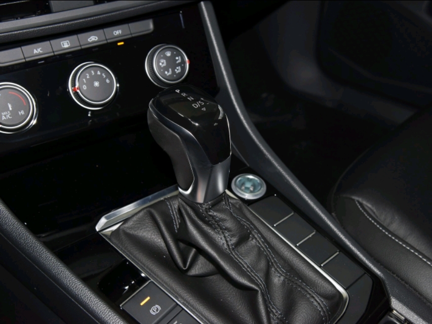 昂克赛拉思域卡罗拉速腾怎么选择,卡罗拉速腾朗逸怎么选择