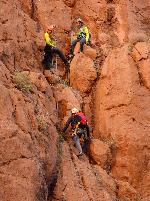 撒哈拉沙尘暴照片,撒哈拉沙漠沙尘暴实拍