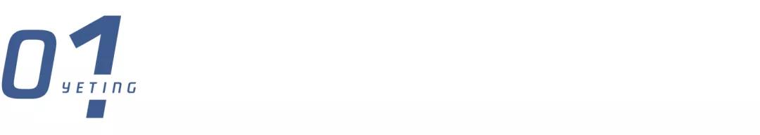 余生还很长请你不要失望 (余生很长别慌张别失望)