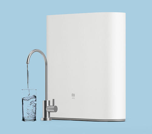 十大净水器排名道尔顿净水器,3m净水器十大不合格净水器