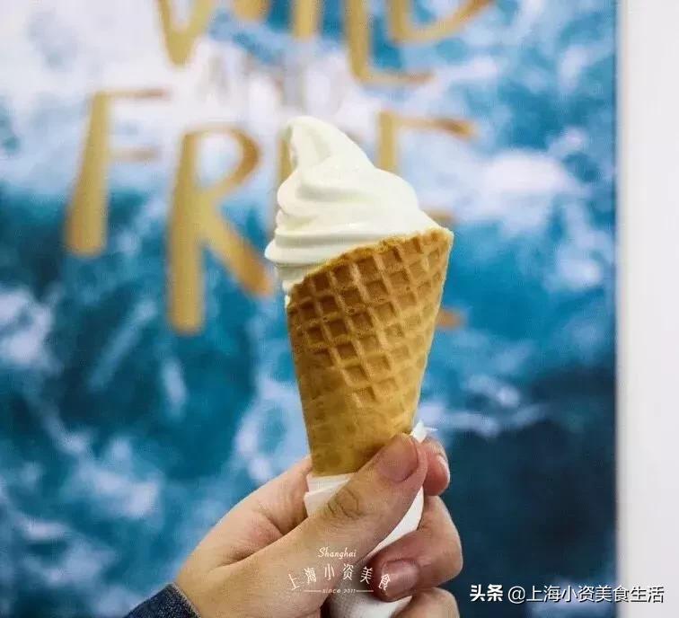 美食排行榜前十名网红店,小资美食全部视频