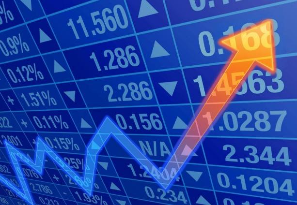 多空分歧明显后市如何,多空分歧如何看好股市