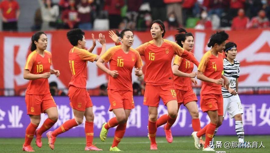 王霜放弃留洋为国争光,王霜放弃留洋结果