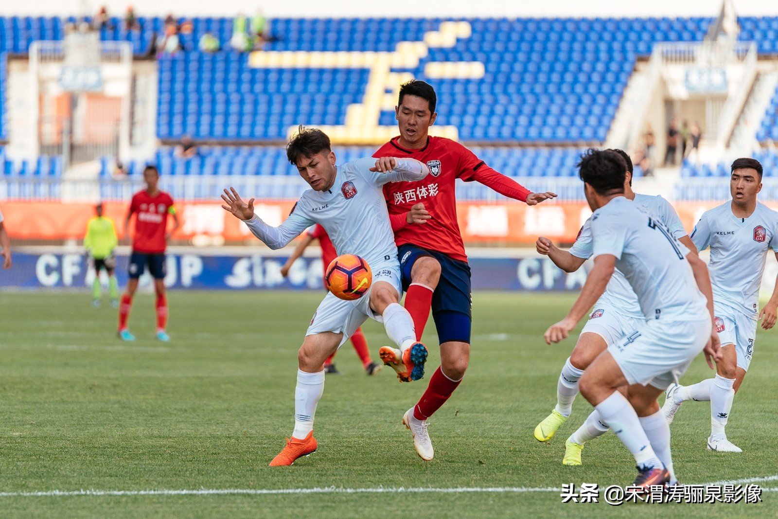 关中拼命三郎,拼命三郎李铁