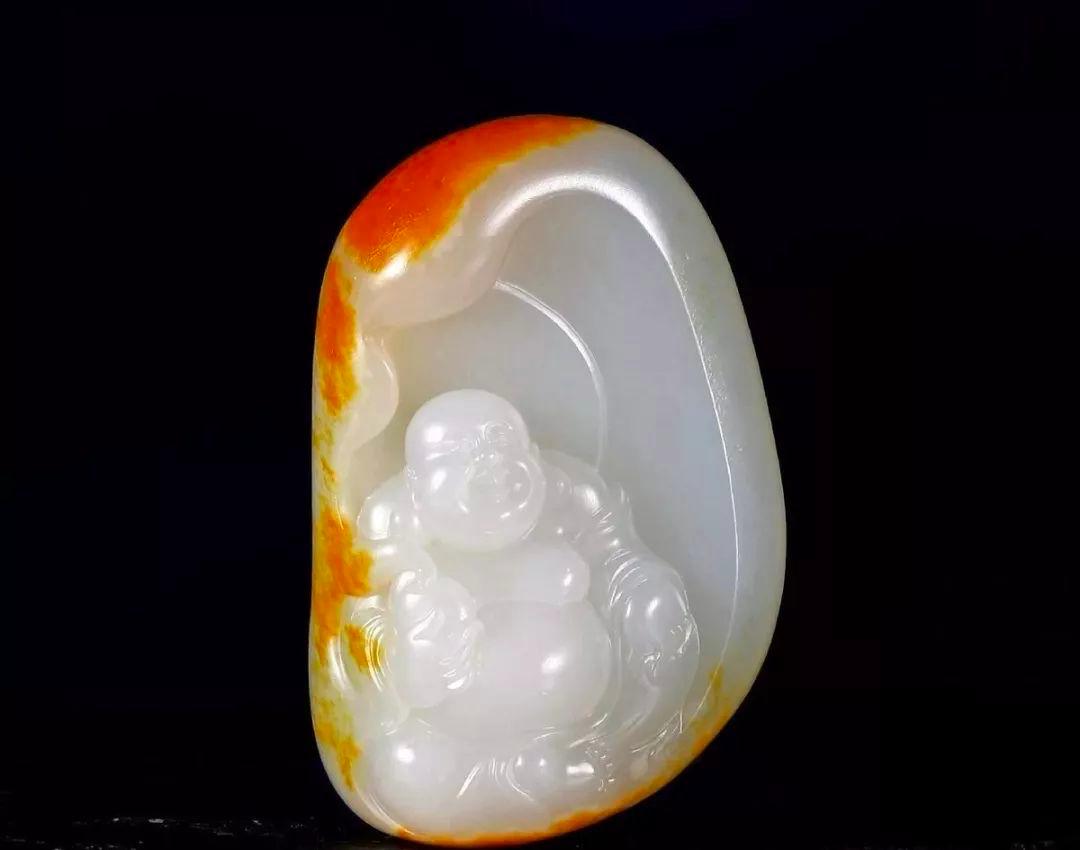 越盘越润的9款文玩盘起来真上瘾,十大最值得盘玩的文玩