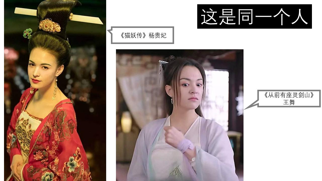 2019年十大最值得看的古装剧,2021年最值得看的古装电视剧排行