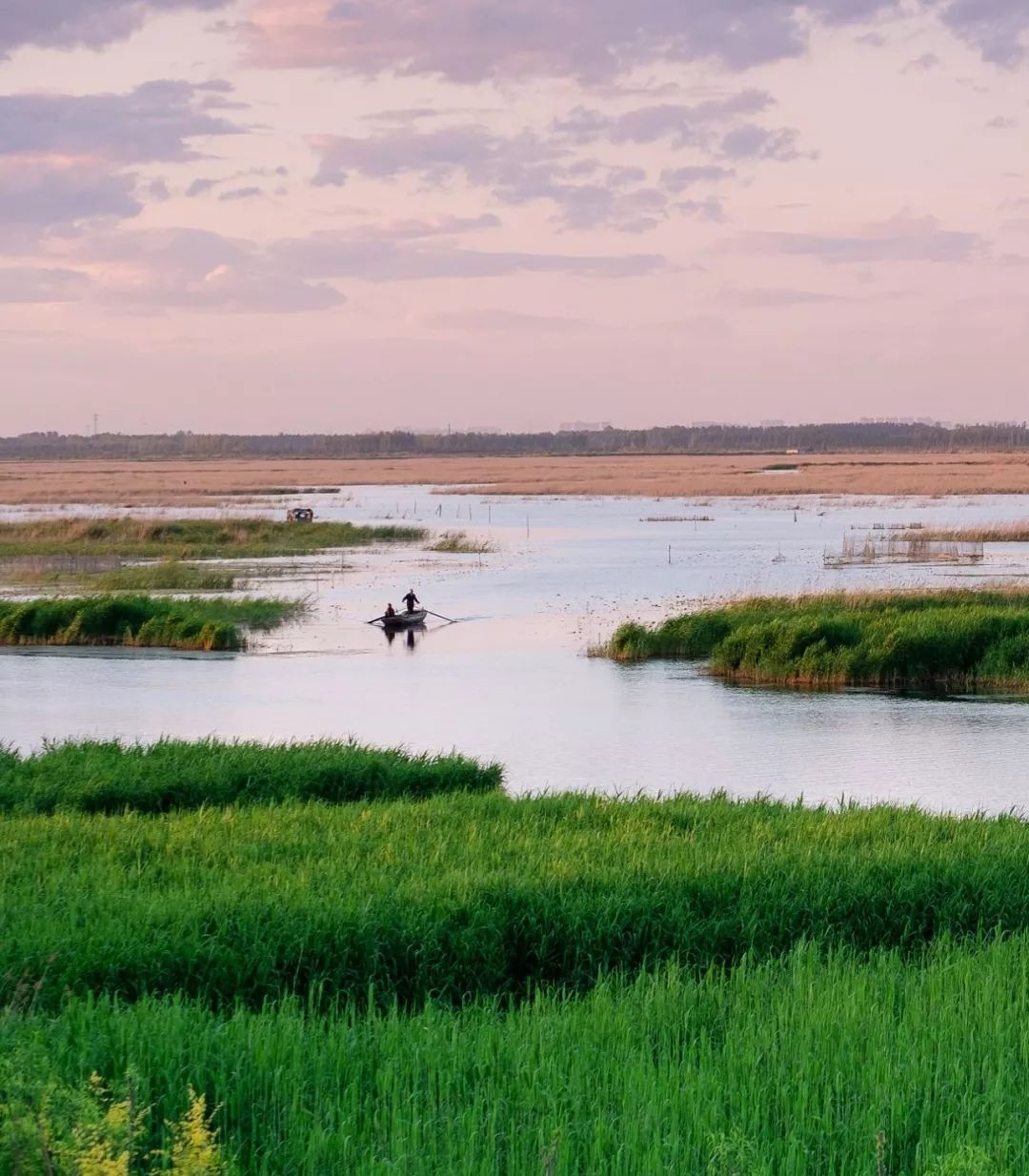南水北调有哪些困难视频,南水北调艰难之处