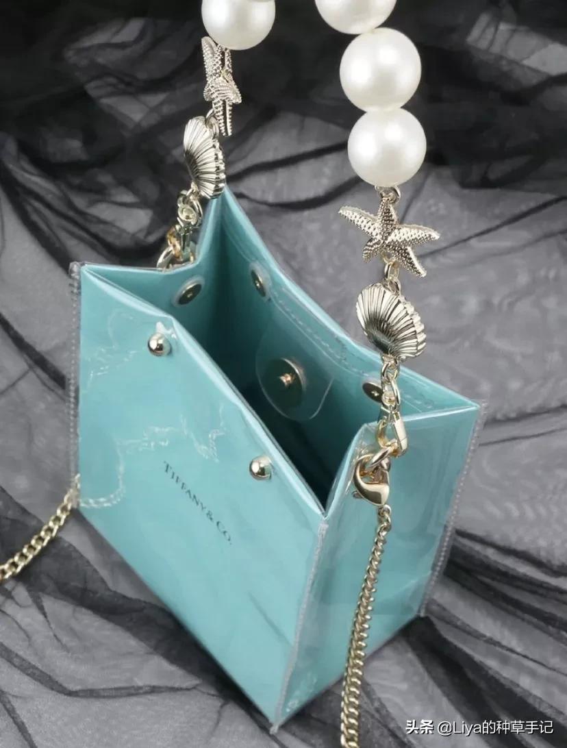 为啥有人买假的包,为什么不能拿假包