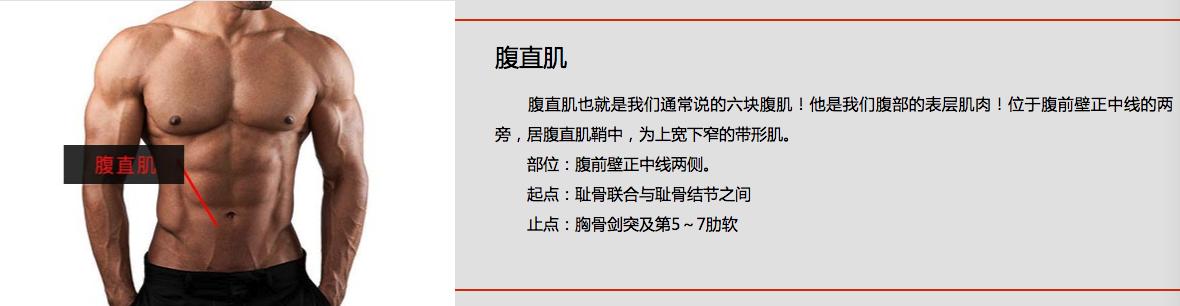 教你做迷人小腰精,打造少女腰手法