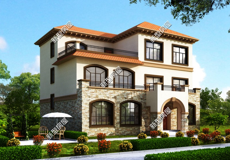 盖房一平方需要多少砖水泥沙子,0.2立方混凝土需要多少水泥石子