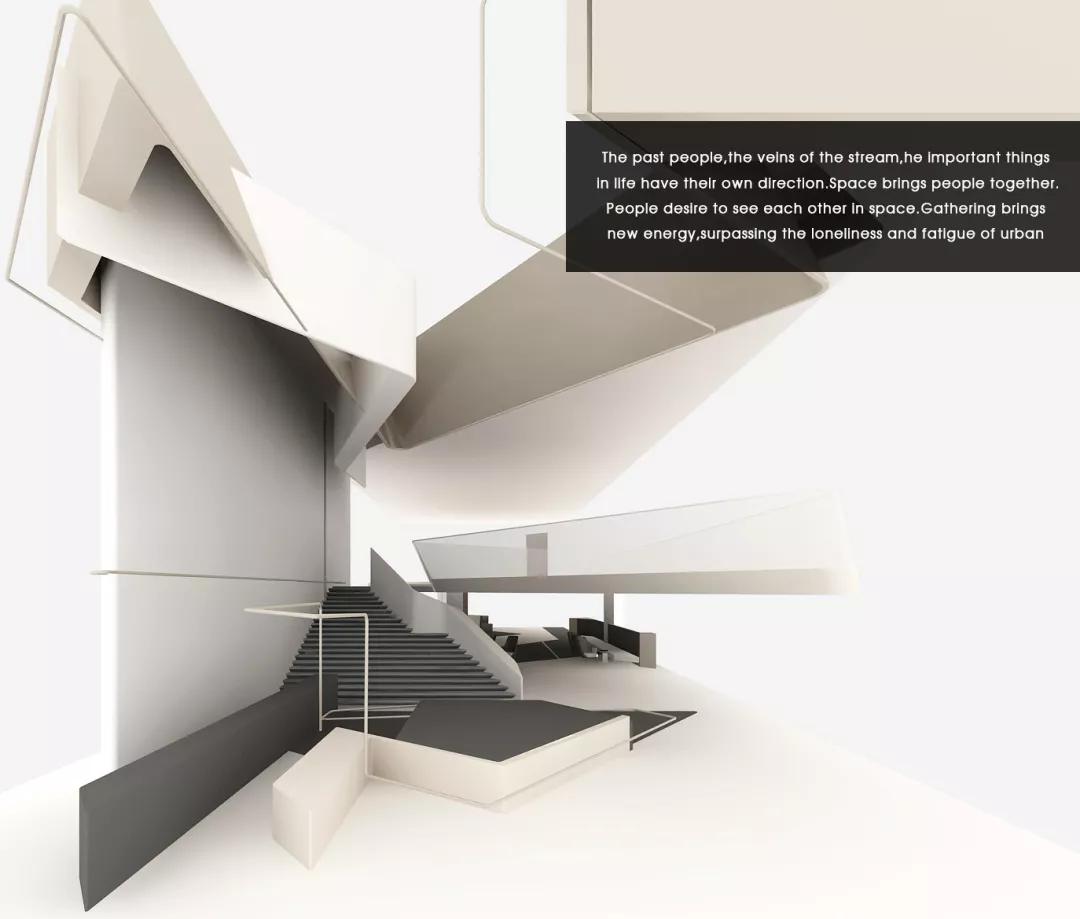 保利房产为什么都挺豪华的,保利楼盘地段为什么这么好