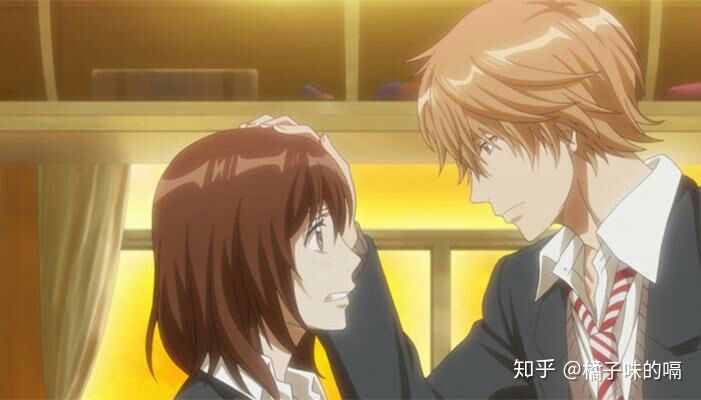 盘点那些甜蜜的爱情故事,爱情视频甜蜜动漫