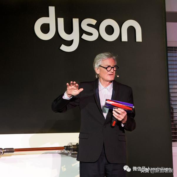 鎴存．棣栫櫥鑻卞浗棣栧瘜,鑻卞浗棣栧瘜鎴存．