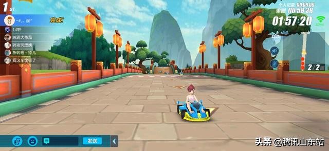 红魔3测评使命召唤,红魔3s御风超神