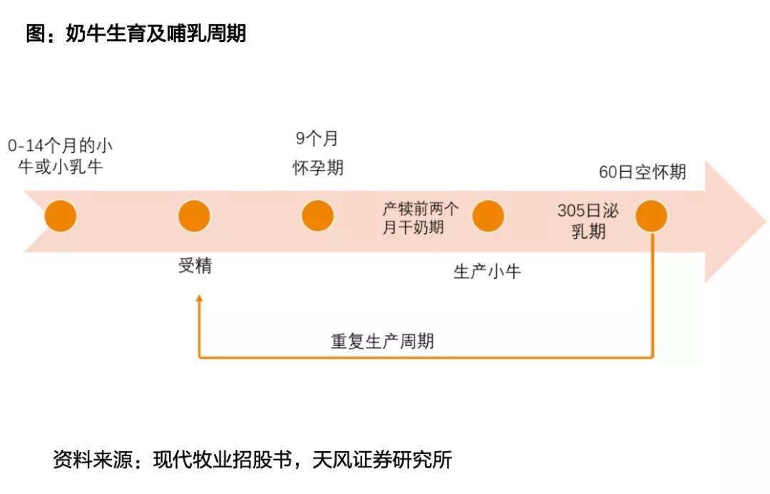 三鹿奶粉事件食品安全,近三年十大食品安全事件