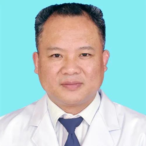 打喷嚏又咳嗽是不是感冒,打喷嚏咳嗽低烧是什么感冒