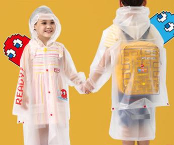 霞浦第四小学校园,霞浦第四小学以前的样子