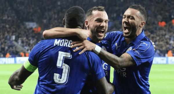 竞彩推荐：（西超杯）两队锋线伤缺，历史交锋皇马直捣黄龙