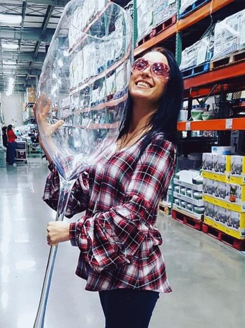 costco超市在上海倒闭了吗,上海第二家costco何时开