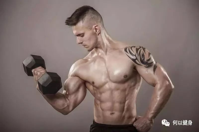 健身房如何快速减脂,如何快速科学减脂