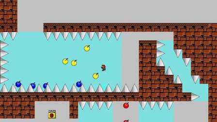 女生都要玩些什么软件,女生都要玩的游戏