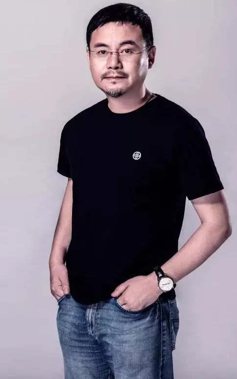 中国十大知名工业设计公司,十大顶尖工业设计公司排名