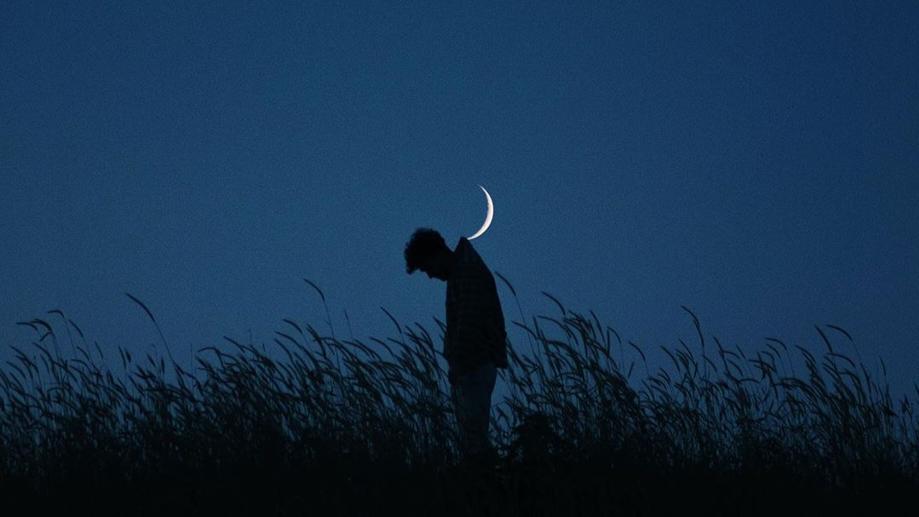 你也会觉得无聊吗,你能感到无聊吗