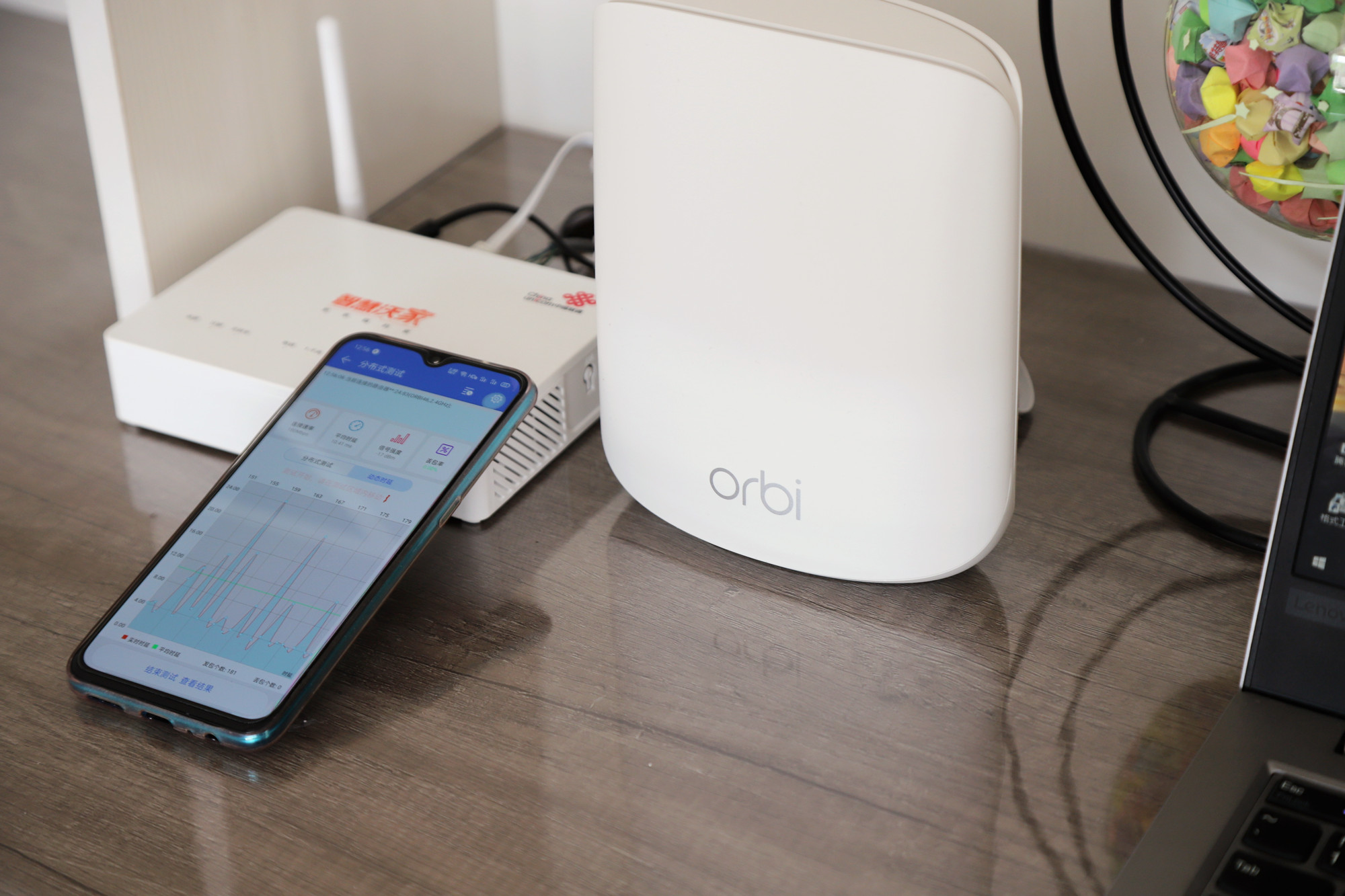 缃戜欢rbk353璇勬祴,缃戜欢orbirbk353璇勬祴