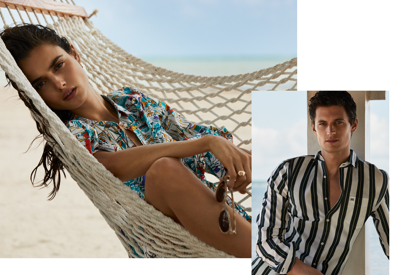 莱蒂齐亚十大平价品牌,莱蒂齐亚小众品牌排行榜