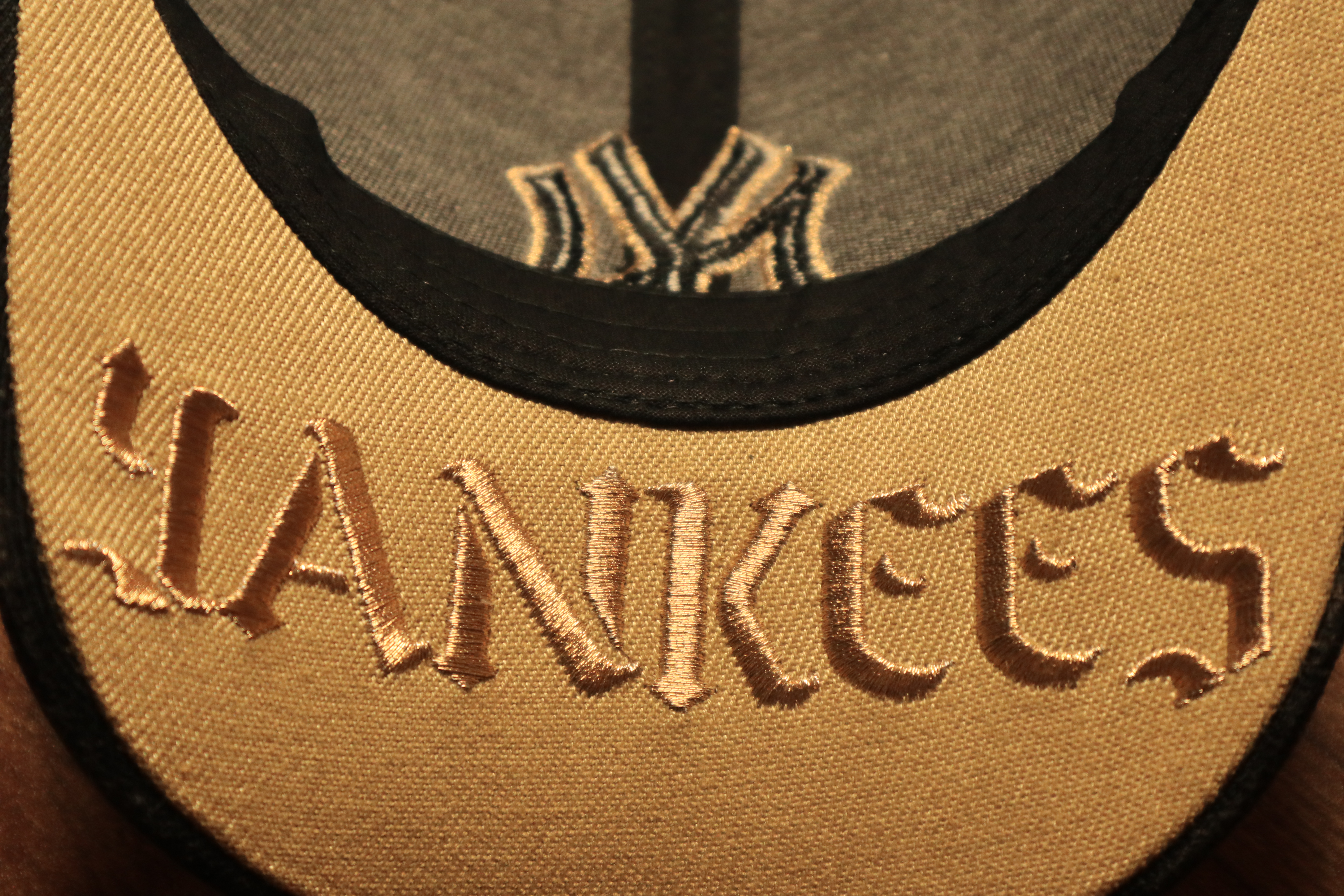 代购棒球帽男士,棒球帽代购