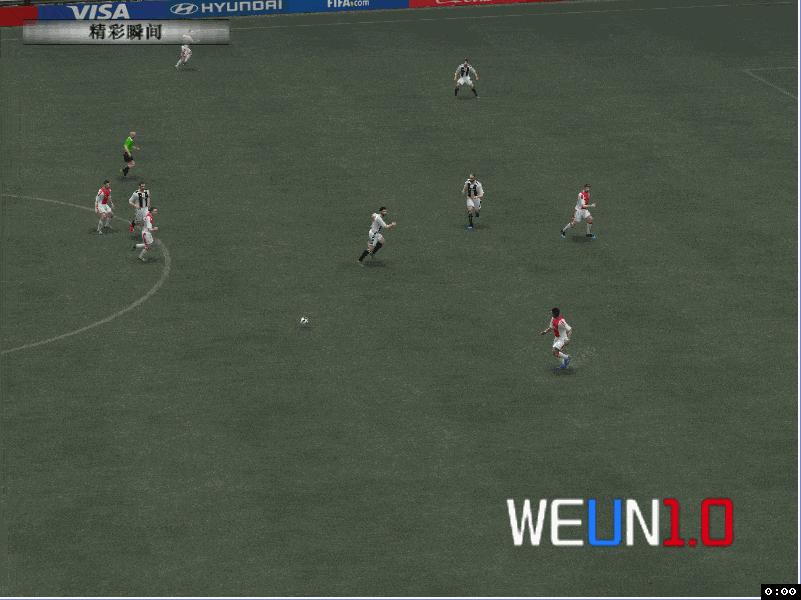 19年尤文vs阿贾克斯,尤文图斯vs阿贾克斯视频直播