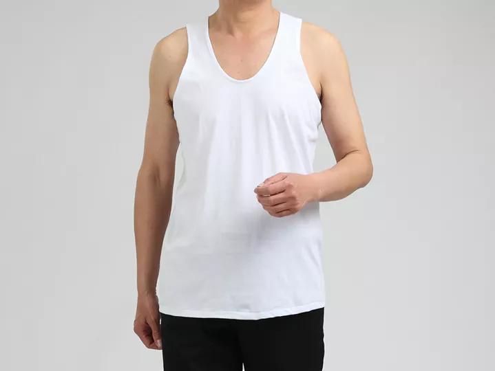 父亲节送什么礼物便宜不会被嫌弃,父亲节送什么礼物好还便宜