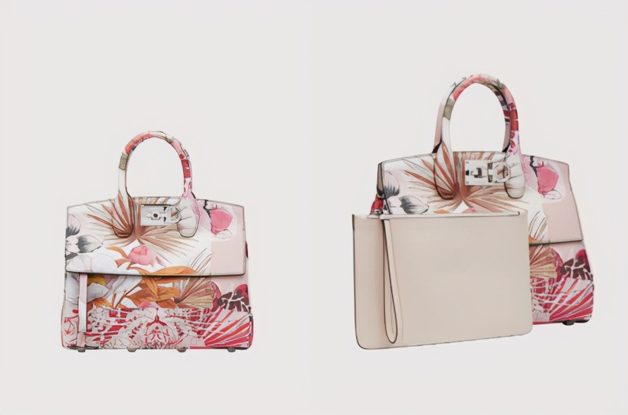 海口免税店积分怎么用最划算,海口免税积分怎么算