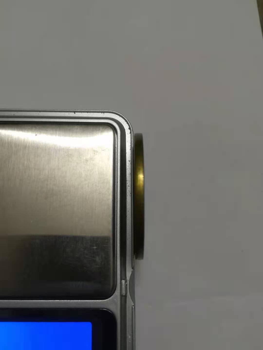 四季进宝银盘,民国时期银币银元大全