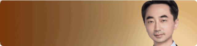 在万豪喜达屋的会员制面前，我高估了自己的理性……