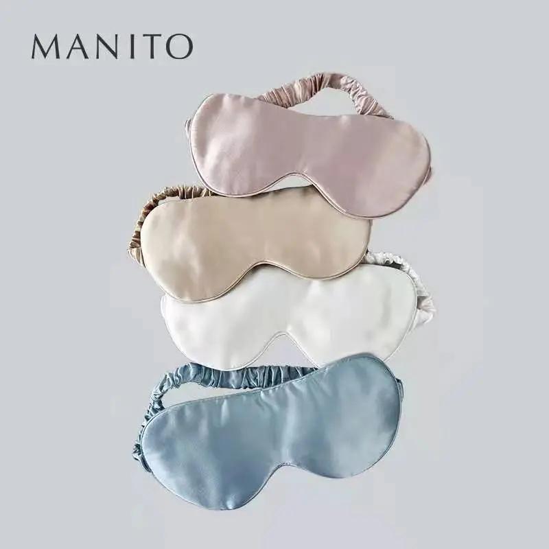 不会送错女生的礼物,不会送错的礼物