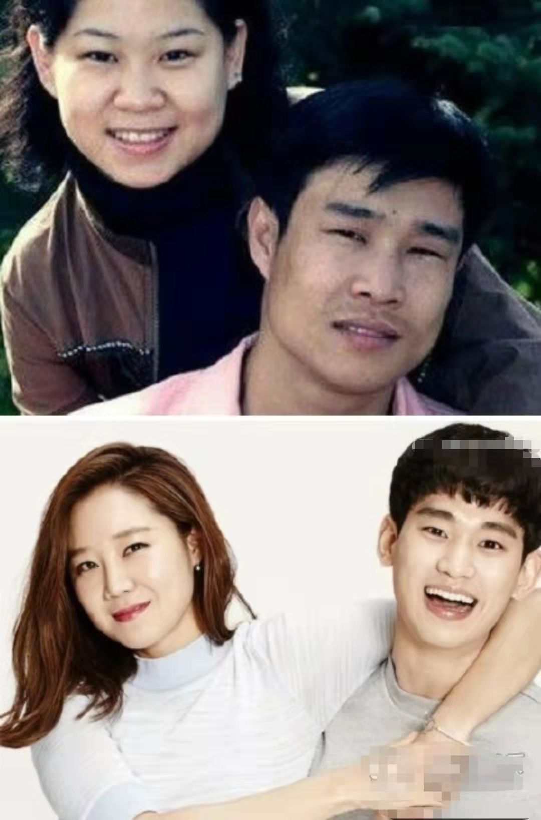 小沈阳和沈春阳爱情故事,小沈阳沈春阳爱情混剪