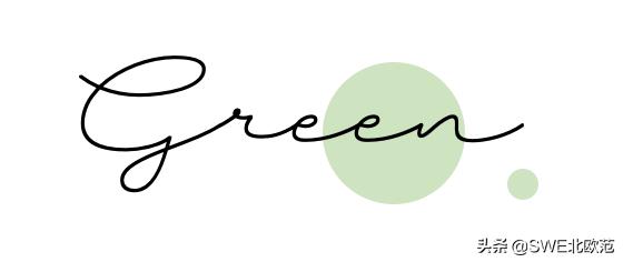 穿搭风格vibe高街,穿搭nice夏季