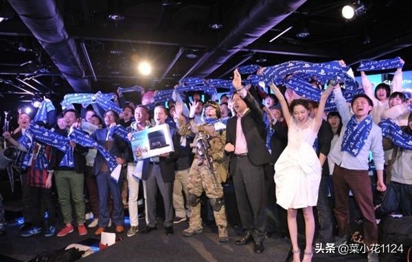 从曾经火爆到如今的无人问津,从爆红到无人问津