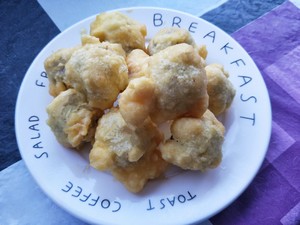 雪衣豆沙的食用方法,雪衣豆沙做法用几个鸡蛋