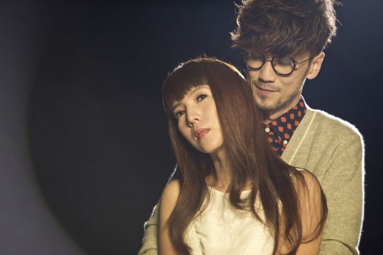 采访周传雄说他是情歌教父,“情歌教父”周传雄的坎坷成名史