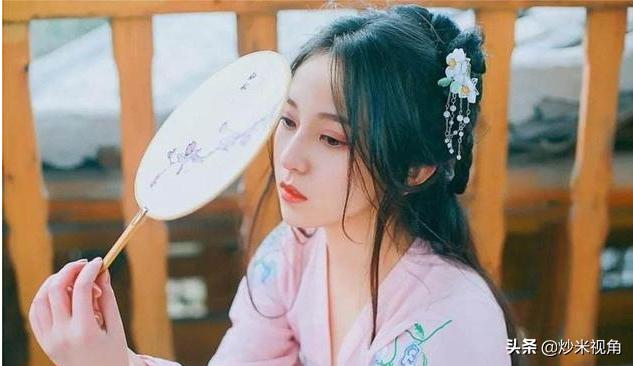 古代宫女不能生育,古代宫女是因为宫寒怀不了孕嘛