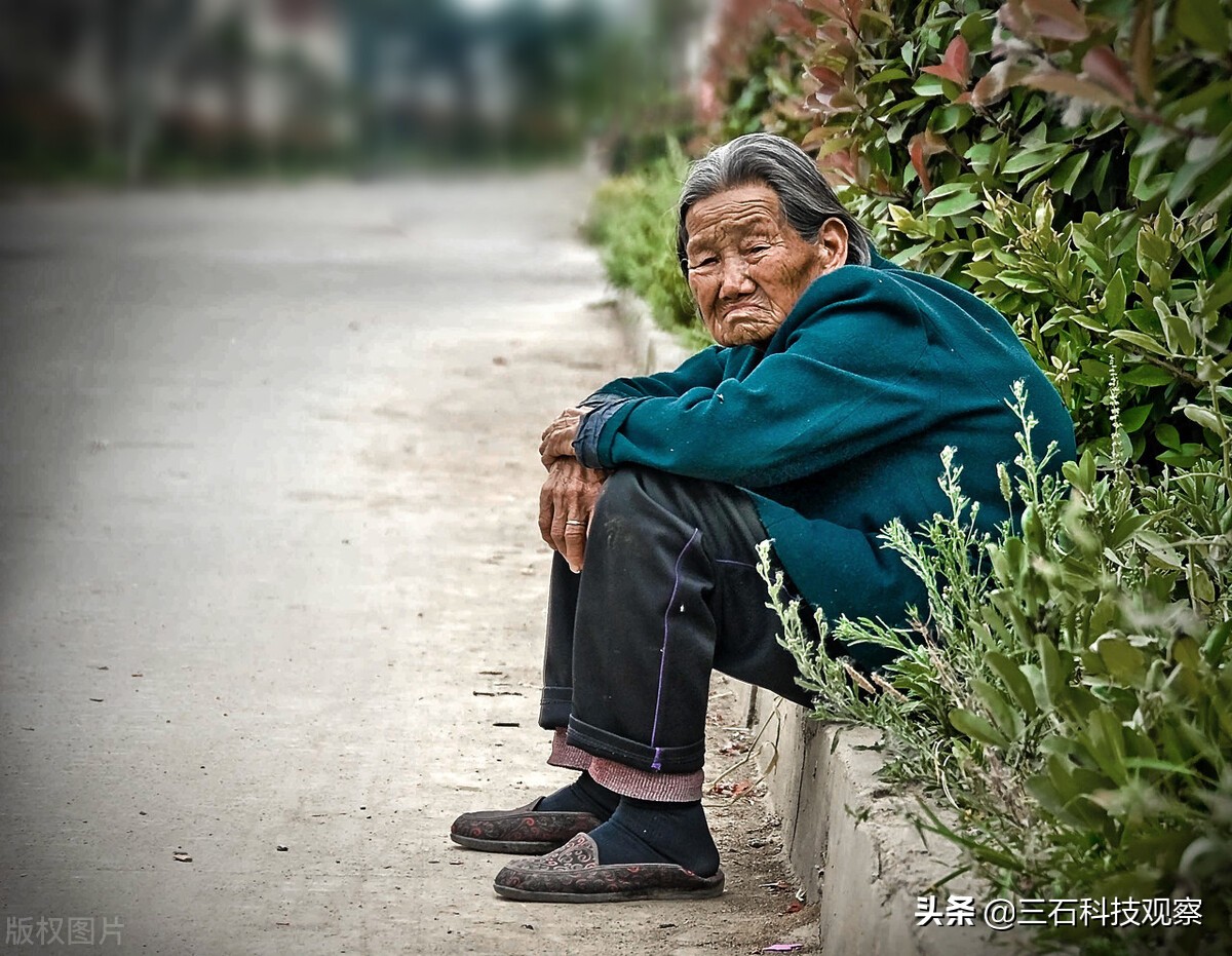 数字人民币硬钱包是什么,数字人民币可视卡硬钱包