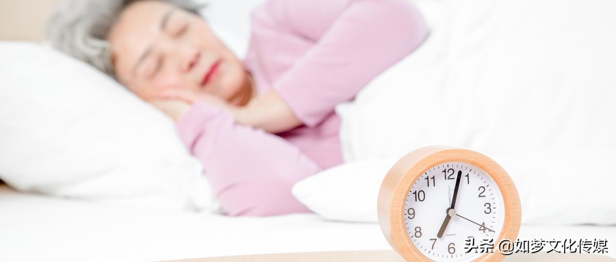 美神集团养生床,美神集团怎么样